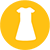 Icon Dress