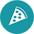 Icon Pizza