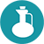 Icon Oils and fats