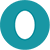 Icon Eggs